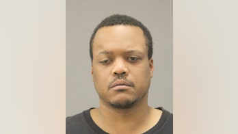 Man accused of offering drugs in exchange for fast-food order