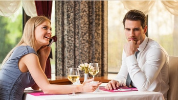 ‘Phubbing’ ruining relationships, study says