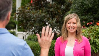 Love Thy Neighbor? The Pros and Cons of Dating in Your Hood