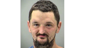 The ultimate car lover? Ohio man arrested after sex act with van