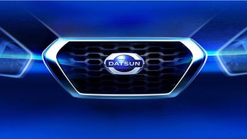 New Datsun to be unveiled this summer