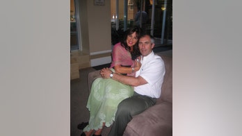 Long-distance marriages: Can they really work?