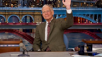 Jimmy Fallon’s high ratings pushed David Letterman to retire, source says