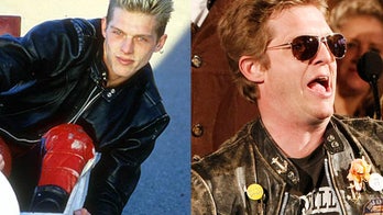 'Real World' stars 20 years after premiere: Where are they now?