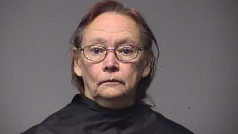 Day care owner allegedly spanked boy, 4, with a paddle nicknamed 'Bob'