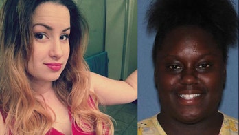 Arizona daycare workers arrested over sex toy video
