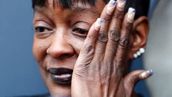 AP source: 3 dead in Jersey City shooting, drug link probed