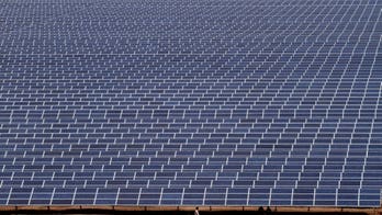 Kentucky Coal Mining Museum switches to solar power