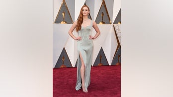 'Game of Thrones' star Sophie Turner denies using the N-word in viral video