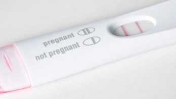 The 4 biggest myths about home pregnancy tests