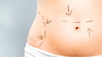 7 most expensive plastic surgery procedures