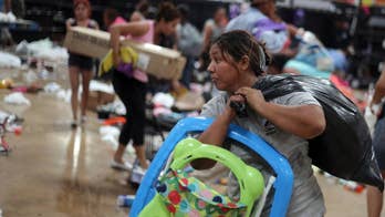 Looting, protests in Mexico over gas price hike turn deadly