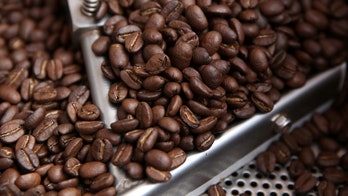 Coffee sold in California could carry cancer warning labels