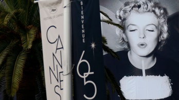 Did UFOs cause Marilyn Monroe's death? Documentary claims proof