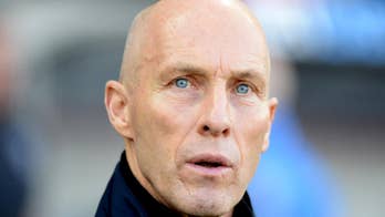 Bradley fails to revive Swansea, a team and club in turmoil