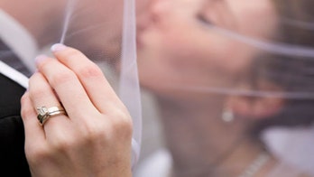Married adults have lower risk of heart attack