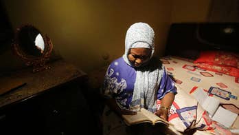 Romances by women authors in Nigeria challenge traditions