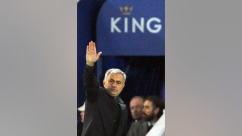 Mourinho's Downfall: How it fell apart so quickly at Chelsea after winning the Premier League
