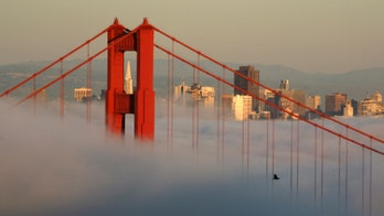 San Francisco in free speech fight following school board VP's ‘anti-Asian’ tweets