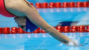 Swimming groups urge Northeast governors to allow reopening of pools: 'Swimming will save lives'