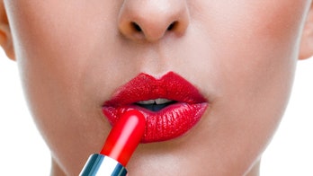 Are the flight attendants talking about me? Know your airplane slang