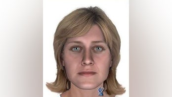 Delaware police hope DNA rendering of woman brutally murdered in 1977 can heat up cold case