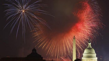 July 4th remains the deadliest day for American drivers