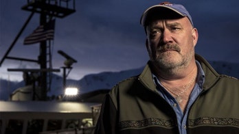 'Deadliest Catch' Season 14, Episode 11 recap: A replacement captain is needed as the new season kicks off