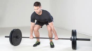 The best workout move you’re not doing