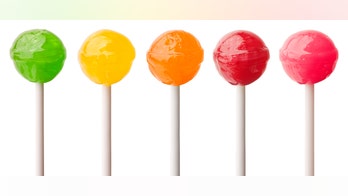 5 ways sugar can kill you