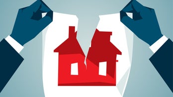 Yikes! 6 Reasons Home Deals Can Go Straight to Hell