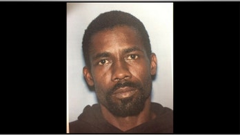 Arkansas man accused of beating wife, setting her on fire