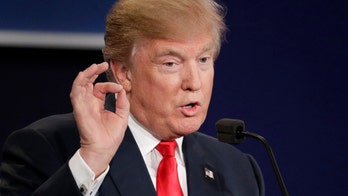 Laura Ingraham: If you want to save innocent life, here's what you must do