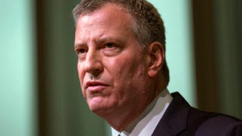 New York City to give additional $1.6 million to city attorneys to defend immigrants slated for deportation