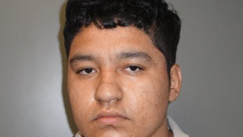 Illegal immigrant accused of beheading his mom gives chilling 911 call