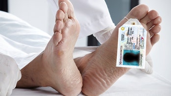 Massachusetts RMV handed out nearly 2,000 licenses to dead people, audit finds