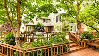 6 Deck Renovations That Really Pay Off -- and 1 That Doesn't