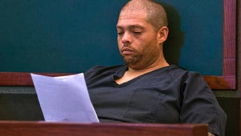 Friend: Starbucks shooting victim became US citizen in 2004