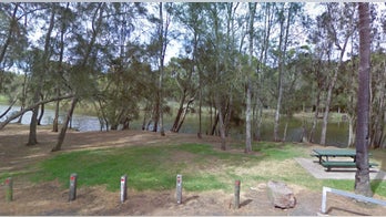 Victim's daughter speaks out on killer who kept body parts in fridge