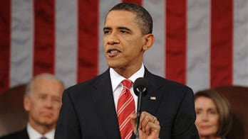 ӣ����Ƶ Poll: Voters Are Worried and Angry About Deficit