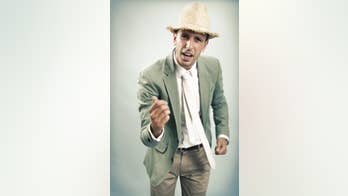 Understanding Déjà Vu: Experts Explain the Cognitive Phenomenon