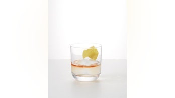 DeLeon Tequila Beso Caliente (The Hot Kiss)