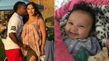 California mom claiming emergency C-section was administered without anesthesia given $25 gift card as apology, fiancé says