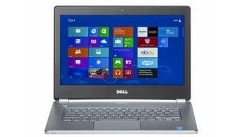 New Windows computers offer appealing alternatives to traditional laptops