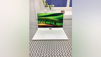 CES 2018: New tech you can use this year