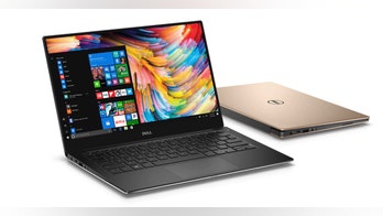 Top 5 Black Friday laptop deals