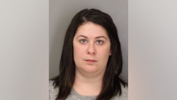 Delta flight attendant charged with stealing nearly 1,500 mini liquor bottles