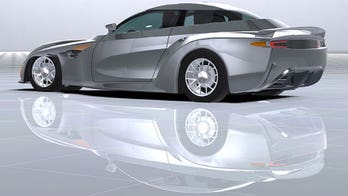 DeltaWing says its road car can achieve 74 MPG highway without electrification