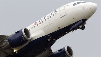 Delta splits airline into 5 new classes— including a super-cheap one