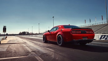 NJ's historic Raceway Park shuts down drag strip, cancels NHRA Summernationals